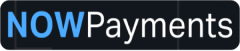 Crypto NOWPayments